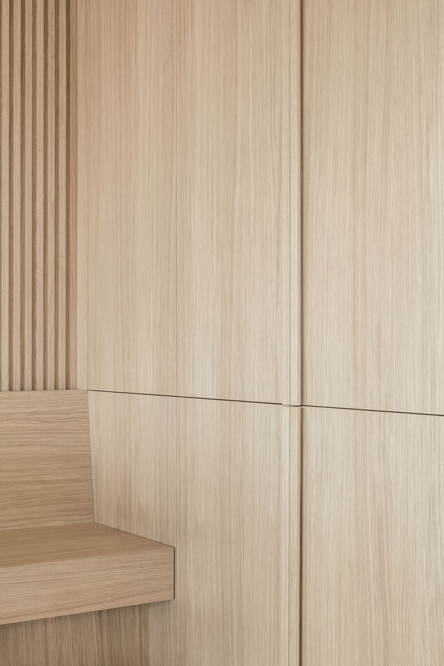 greep detail 